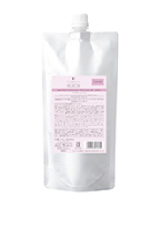 Ｑ８２　フローディアＴＲ　Ｇストレッチ　４５０ＳＰ※契約商品