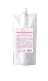 Ｑ７２　フローディアＳ　Ｇストレッチ　４５０ＳＰ※契約商品