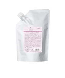 Ｑ７３　フローディアＳ　Ｇストレッチ　１０００ＳＰ※契約商品