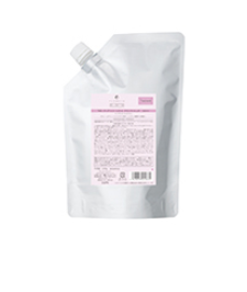 Ｑ８３　フローディアＴＲ　Ｇストレッチ　１０００ＳＰ※契約商品