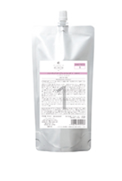 Ｑ９２　フローディアＳＴ　Ｇストレッチ　１　４５０ＳＰ※契約商品