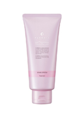 Ｑ８０　フローディアＴＲ　Ｇストレッチ　２００※契約商品