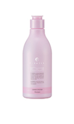 Ｑ７０　フローディアＳ　Ｇストレッチ　２５０※契約商品