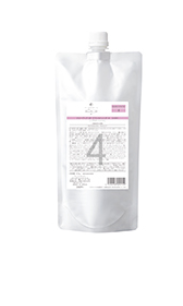 Ｑ９５　フローディアＳＴ　Ｇストレッチ　４　４５０ＳＰ※契約商品