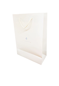 Ｑ６８　フローディア　ペーパーバッグ　５０※契約商品