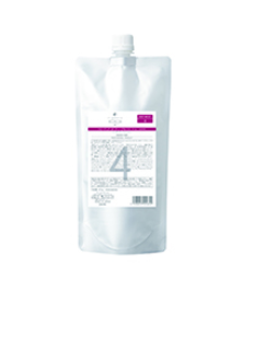 Ｑ６０　フローディアＳＴ　Ｄモイスト　４　Ｂ　４５０ＳＰ※契約商品