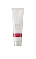 Ｑ５９　フローディアＳＴ　Ｄモイスト　４　Ｂ　５０※契約商品