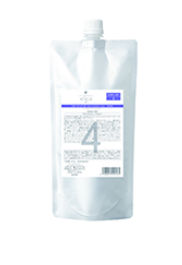 Ｑ５６　フローディアＳＴ　Ｓライト　４　Ｂ　４５０ＳＰ※契約商品