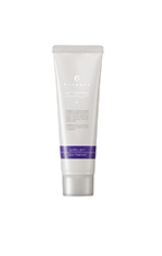 Ｑ５５　フローディアＳＴ　Ｓライト　４　Ｂ　５０※契約商品