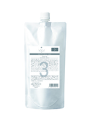 Ｑ５１　フローディアＳＴ　３　Ａ　４５０ＳＰ※契約商品