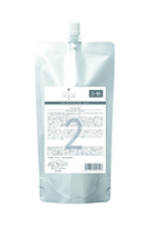 Ｑ５０　フローディアＳＴ　２－Ｍ　４５０ＳＰ※契約商品