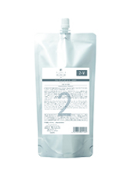 Ｑ４８　フローディアＳＴ　２－Ｖ　４５０ＳＰ※契約商品