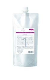 Ｑ４７　フローディアＳＴ　Ｄモイスト　１　Ｂ　４５０ＳＰ※契約商品