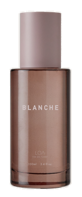 ロア ザ オイル 【ケア】 ブランシュ 100ml