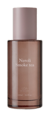 ロア ザ オイル 【ケア】 ネロリ 100ml