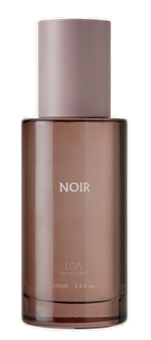 ロア ザ オイル 【ケア】 ノワール 100ml