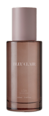 ロア ザ オイル 【ケア】 ブルークレール 100ml