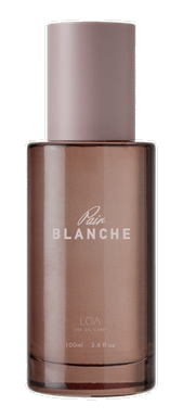ロア ザ オイル 【ケア】 ペアブランシュ 100ml