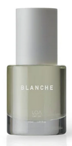 ロア ザ オイル ブランシュ 30ml