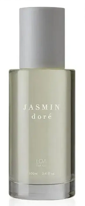 ロア ザ オイル ジャスミンドレ 100ml
