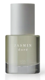 ロア ザ オイル ジャスミンドレ 30ml