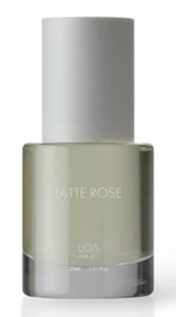 ロア ザ オイル ラテローズ  30ml