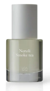 ロア ザ オイル ネロリ 30ml