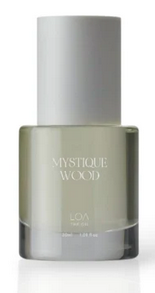 ロア ザ オイル ミスティックウッド 30ml