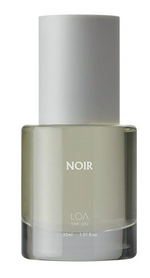 ロア ザ オイル ノワール 30ml