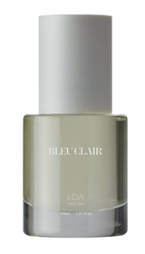 ロア ザ オイル ブルークレール 30ml