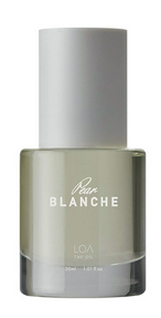 ロア ザ オイル ペアブランシュ 30ml