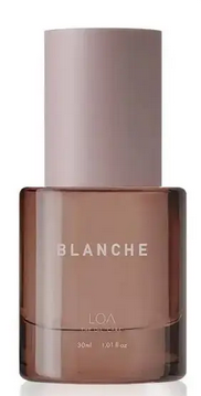 ロア ザ オイル 【ケア】 ブランシュ 30ml