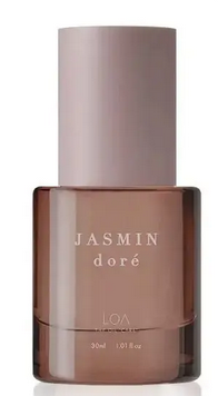 ロア ザ オイル 【ケア】 ジャスミンドレ 30ml