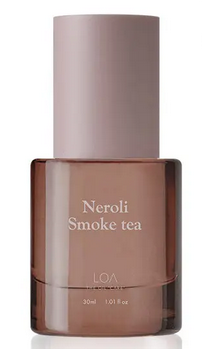 ロア ザ オイル 【ケア】 ネロリ 30ml