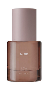 ロア ザ オイル 【ケア】 ノワール 30ml