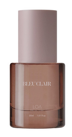 ロア ザ オイル 【ケア】 ブルークレール 30ml