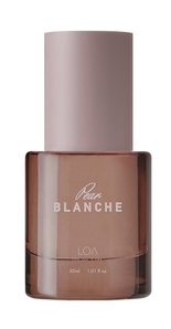 ロア ザ オイル 【ケア】 ペアブランシュ 30ml