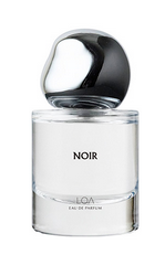 LOA EAU DE PARFUM ノワール　※受注発注