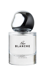 LOA EAU DE PARFUM ペアブランシュ　※受注発注