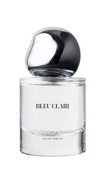 LOA EAU DE PARFUM ブルークレール　※受注発注