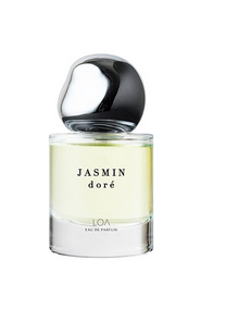 LOA EAU DE PARFUM ジャスミンドレ　※受注発注