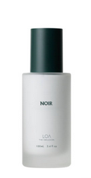 LOA THE EMULUSION ノワール　※受注発注