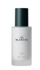 LOA THE EMULUSION ペアブランシュ　※受注発注