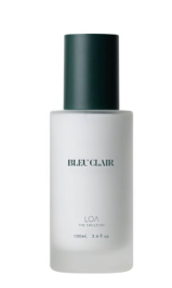 LOA THE EMULUSION ブルークレール　※受注発注