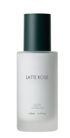 LOA THE EMULUSION ラテローズ　※受注発注