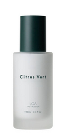 LOA THE EMULUSION シトラスヴェール　※受注発注