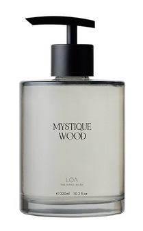 LOA THE HANDWASH ミスティックウッド　※受注発注