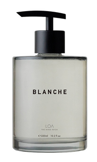 LOA THE HANDWASH ブランシュ　※受注発注