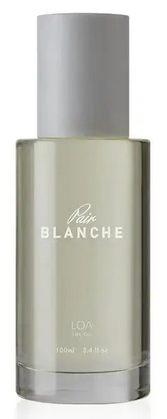ロア ザ オイル ペアブランシュ 100ml