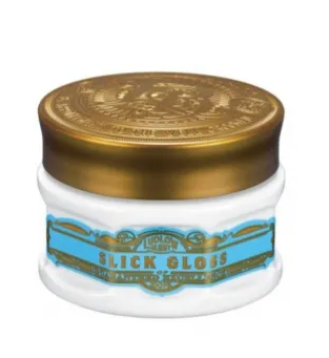 ルドロー LLBスリックグロス 120g※取寄品